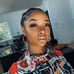 Leslie Latrice - Facebook