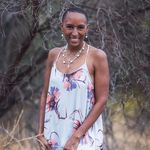 Leslie Patrice Photography - @lesliepatricephotography - Instagram