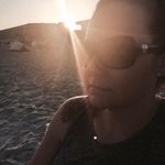 Leslie Statler Trice - @lestrice12 - Instagram