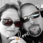 Leslie Steinlage-Trice - @leslieannstl - Instagram
