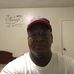 Leslie Trice - Facebook