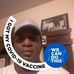 Leslie Trice - Facebook