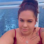Leslie Trice - @leslie0708 - Instagram