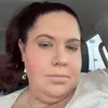 Leslie Trice - @leslietrice - TikTok