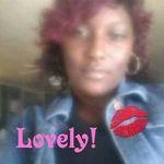 Patrice Leslie - @patrice.leslie.568 - Instagram