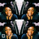 Patrice Leslie - @triceleslie - Instagram