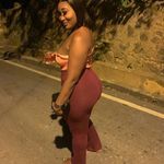 Patrice Leslie - @patrice.leslie.71 - Instagram