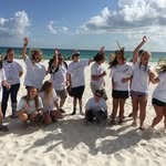 Leslie Trigg - @youthshilohumc - Instagram