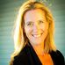 Leslie Trigg - Facebook