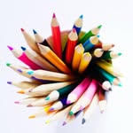 Leslie Trigg - @triggcreative - Instagram