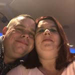 Leslie Triggs - @leslietriggs - Instagram