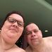 Leslie Triggs - Facebook