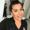 leslie.treg - @leslie.treg - TikTok