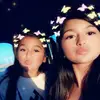 ayeeee - @trippi.leslie - TikTok