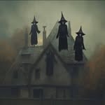 Leslie D. Tripp Anderson - @leslietrippanderson - Instagram