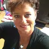 Leslie D. Tripp Anderson - @leslied.trippande - TikTok