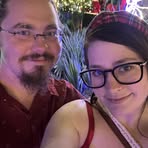 Leslie Erin Tripp - Facebook