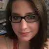 Leslie Erin Tripp - @leslieerintripp - TikTok