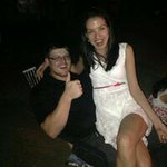 Leslie James Tripp - @leslie.j.tripp - Instagram