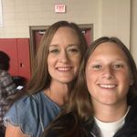 Leslie Mclnvale Tripp - @leslie_mclnvale_tripp - Instagram