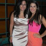 Leslie Sabo Trippi - @leslie_trippi - Instagram
