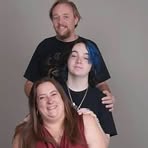 Leslie Tripp - Facebook