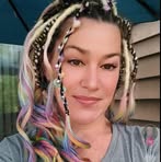Leslie Tripp - Facebook