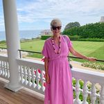 Leslie Tripp - @trippers306 - Instagram
