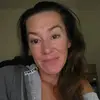 Leslie Tripp - @leslie.tripp - TikTok