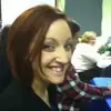 leslietrippett4 - @leslietrippett4 - TikTok