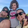 leslietrippett - @leslietrippett - TikTok
