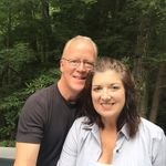 LH Trippe - @leslietrippe69 - Instagram