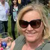 Tripprn - @lesliecarrtripp - TikTok