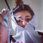 trippy.leslie - @trippy.leslie - Instagram