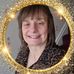 Lesley Trimble - Facebook