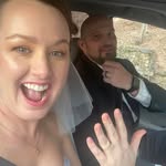 Leslie Diane Trumble - @ltrumble25 - Instagram