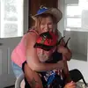 Leslie Engle Trumble - @leslie.engle.trum - TikTok