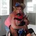 Leslie Engle Trumble - Facebook
