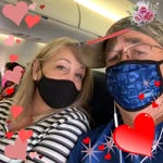 Leslie Stanley Trumble - @lesliektrumble - Instagram