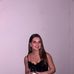 Leslie Tremblay - Facebook