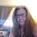 Leslie Trombley - Facebook