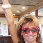 Leslie Trumble - @leslie.trumble.7 - Instagram