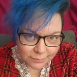 Leslie Walters Trumble - @leslielearningcurvy - Instagram