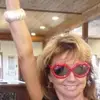 leslietrumble430 - @leslietrumble430 - TikTok
