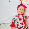 leslietrumble4 - @leslie.trumble3 - TikTok