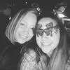 leslietrumble - @leslietrumble - TikTok