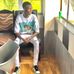 Lesley Nyamatore - Facebook