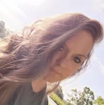 Leslie Stults Tullos - Facebook
