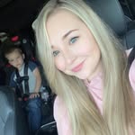 Leslie Tullos - @leslietullos14 - Instagram