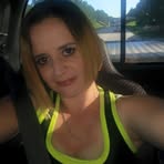 Leslie Tullos - Facebook